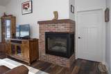 98 Big Sky Drive - Photo 8