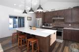 98 Big Sky Drive - Photo 9