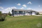6639 Hackney - Photo 1
