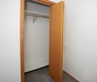 6639 Hackney - Photo 10
