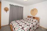 6639 Hackney - Photo 11
