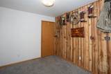 6639 Hackney - Photo 12