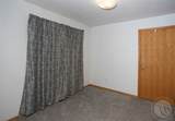 6639 Hackney - Photo 13
