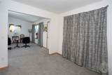 6639 Hackney - Photo 14