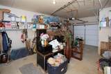 6639 Hackney - Photo 15