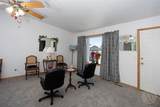 6639 Hackney - Photo 16