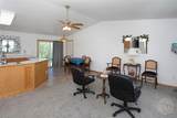 6639 Hackney - Photo 18