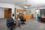 6639 Hackney - Photo 19