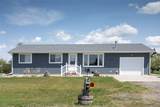 6639 Hackney - Photo 2