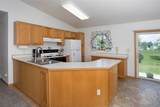 6639 Hackney - Photo 20