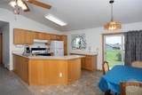 6639 Hackney - Photo 21