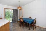 6639 Hackney - Photo 22