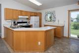 6639 Hackney - Photo 23
