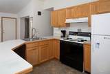 6639 Hackney - Photo 25