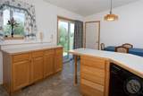 6639 Hackney - Photo 26