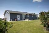 6639 Hackney - Photo 27