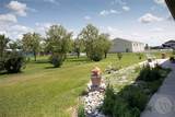 6639 Hackney - Photo 29