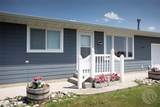 6639 Hackney - Photo 3