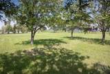 6639 Hackney - Photo 31