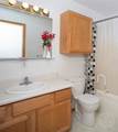 6639 Hackney - Photo 4