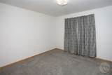 6639 Hackney - Photo 5