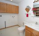 6639 Hackney - Photo 6