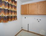 6639 Hackney - Photo 7