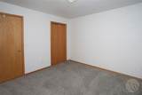 6639 Hackney - Photo 9
