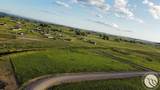 L11B2 Rio Lobo Circle - Photo 2