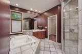 9 Stanford Ct - Photo 13
