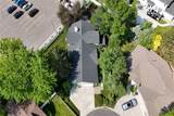 9 Stanford Ct - Photo 26