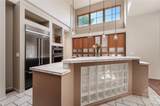 9 Stanford Ct - Photo 8