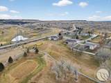 1191 Chipper Ln. - Photo 34
