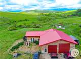 558 Elbow Creek - Photo 2