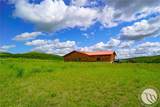 558 Elbow Creek - Photo 7