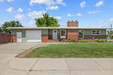 307 W 8th St - Photo 1