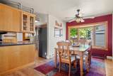 307 W 8th St - Photo 10