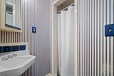 307 W 8th St - Photo 11