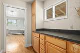 307 W 8th St - Photo 12