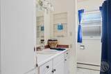307 W 8th St - Photo 14