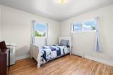 307 W 8th St - Photo 18