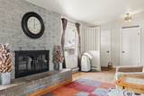 307 W 8th St - Photo 2