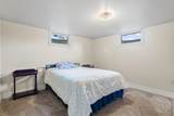 307 W 8th St - Photo 22