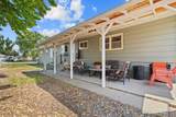307 W 8th St - Photo 27