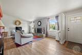 307 W 8th St - Photo 3
