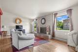 307 W 8th St - Photo 4