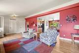 307 W 8th St - Photo 5