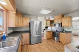 307 W 8th St - Photo 6