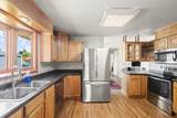 307 W 8th St - Photo 7