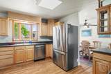 307 W 8th St - Photo 9